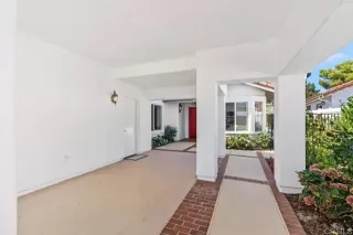 Photo #3: NDP2408274 Listing