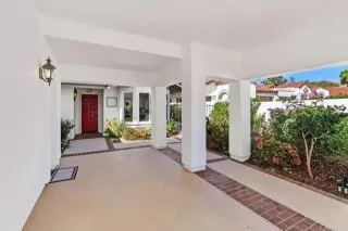 Photo #4: NDP2408274 Listing