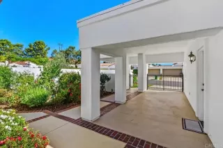 Photo #5: NDP2408274 Listing