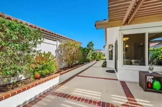 Photo #6: NDP2408274 Listing