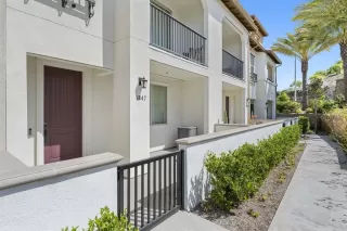 Photo #2: NDP2408286 Listing