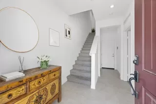 Photo #5: NDP2408286 Listing