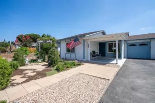 Photo #2: NDP2408294 Listing