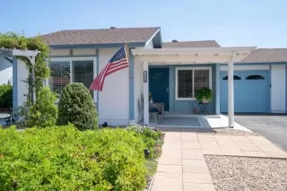 Photo #3: NDP2408294 Listing