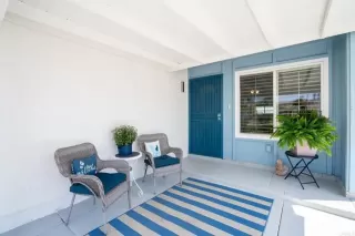 Photo #4: NDP2408294 Listing