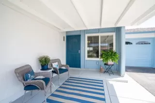 Photo #5: NDP2408294 Listing