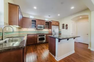 Photo #2: NDP2408306 Listing