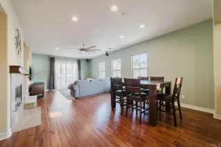 Photo #3: NDP2408306 Listing