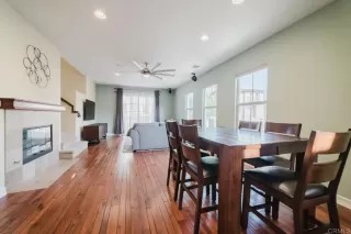 Photo #4: NDP2408306 Listing