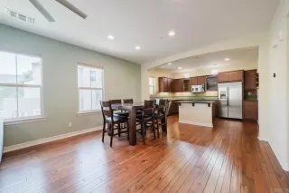 Photo #5: NDP2408306 Listing