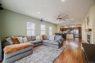 Photo #6: NDP2408306 Listing