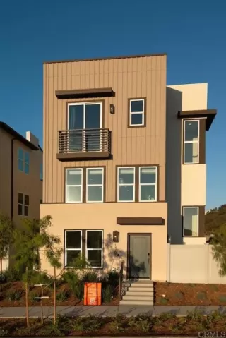 Photo #1: NDP2408313 Listing