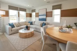 Photo #3: NDP2408313 Listing