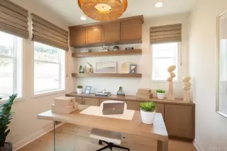 Photo #5: NDP2408313 Listing