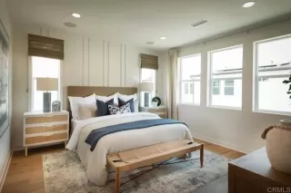 Photo #6: NDP2408313 Listing