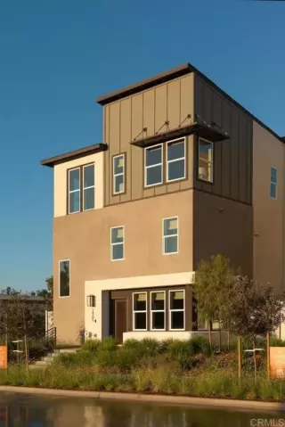 Photo #1: NDP2408314 Listing