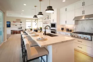 Photo #2: NDP2408314 Listing