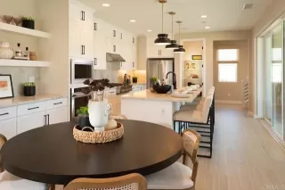 Photo #3: NDP2408314 Listing