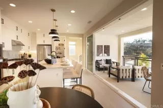 Photo #4: NDP2408314 Listing