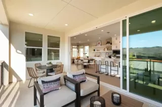 Photo #5: NDP2408314 Listing