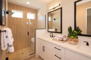 Photo #6: NDP2408314 Listing