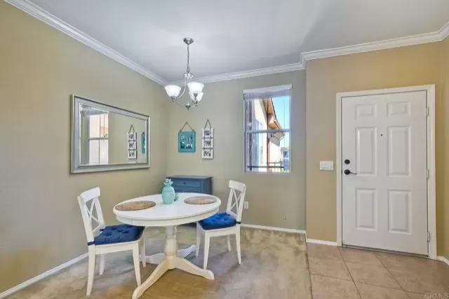 MLS: NDP2408349 Condo For Sale