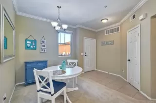 Photo #1: NDP2408349 Listing 