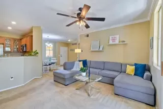 Photo #2: NDP2408349 Listing 