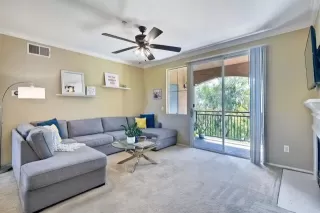 Photo #3: NDP2408349 Listing 