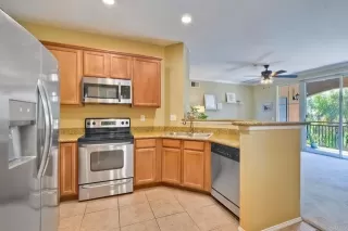 Photo #5: NDP2408349 Listing 