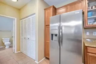 Photo #6: NDP2408349 Listing 