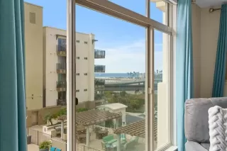 Photo #2: NDP2408356 Listing