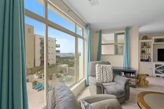 Photo #4: NDP2408356 Listing