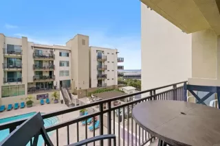 Photo #5: NDP2408356 Listing