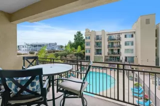 Photo #6: NDP2408356 Listing