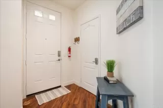 Photo #1: NDP2408357 Listing