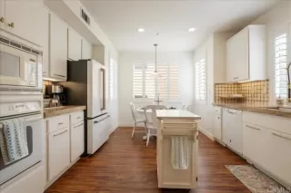 Photo #2: NDP2408357 Listing