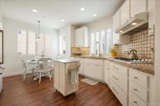 Photo #3: NDP2408357 Listing