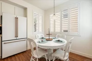 Photo #5: NDP2408357 Listing