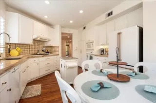 Photo #6: NDP2408357 Listing