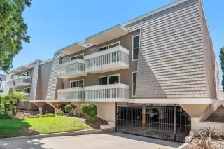 More Details about MLS # NDP2408358 : 530 E AVENUE