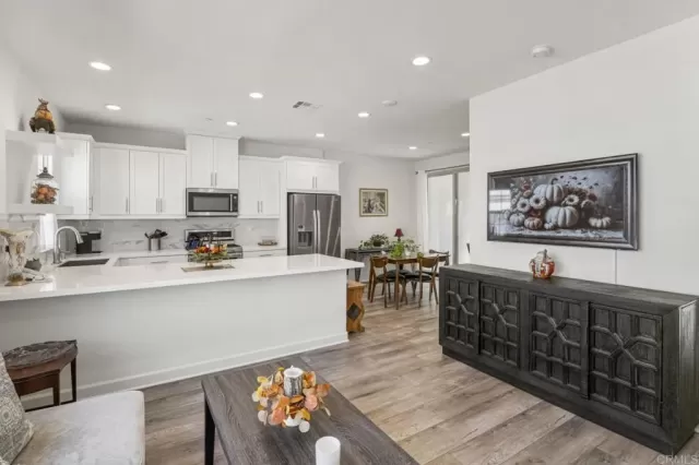 MLS: NDP2408361 Condo For Sale