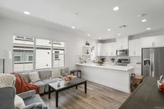 Photo #1: NDP2408361 Listing 