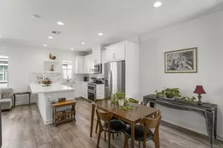 Photo #2: NDP2408361 Listing 