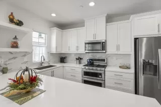 Photo #3: NDP2408361 Listing 