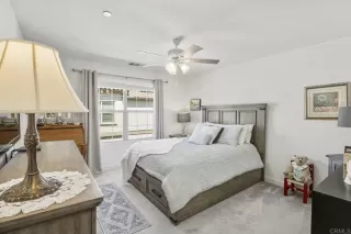 Photo #4: NDP2408361 Listing 