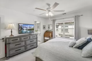 Photo #5: NDP2408361 Listing 