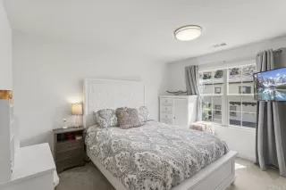 Photo #6: NDP2408361 Listing 