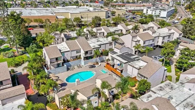 MLS: NDP2408366 Condo For Sale