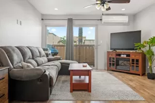 Photo #3: NDP2408366 Listing